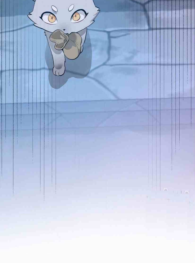 Đọc truyện Xuyên không trở thành phế vật nhà Bá tước - Chap 16