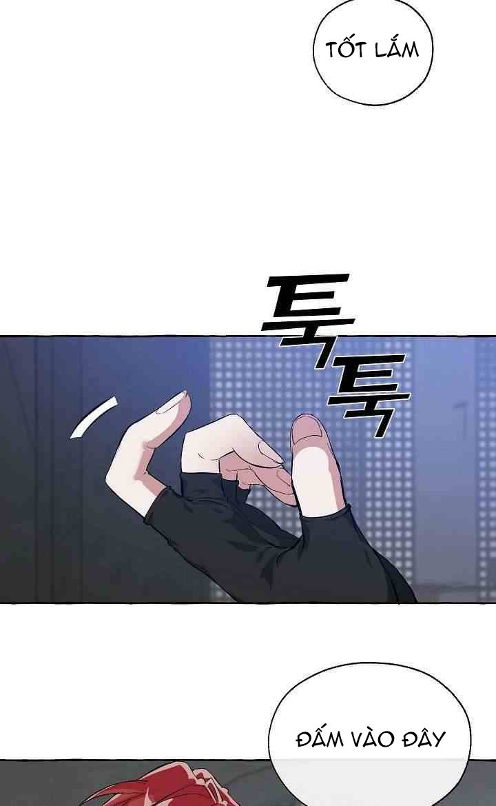 Đọc truyện Xuyên không trở thành phế vật nhà Bá tước - Chap 19