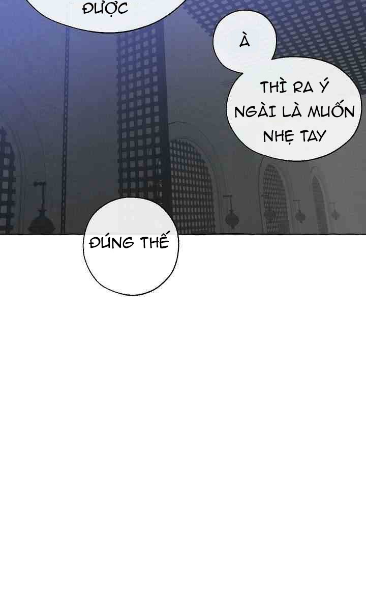 Đọc truyện Xuyên không trở thành phế vật nhà Bá tước - Chap 19