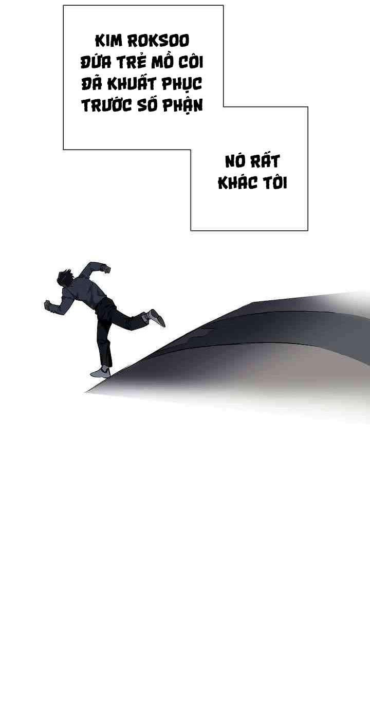 Đọc truyện Xuyên không trở thành phế vật nhà Bá tước - Chap 19