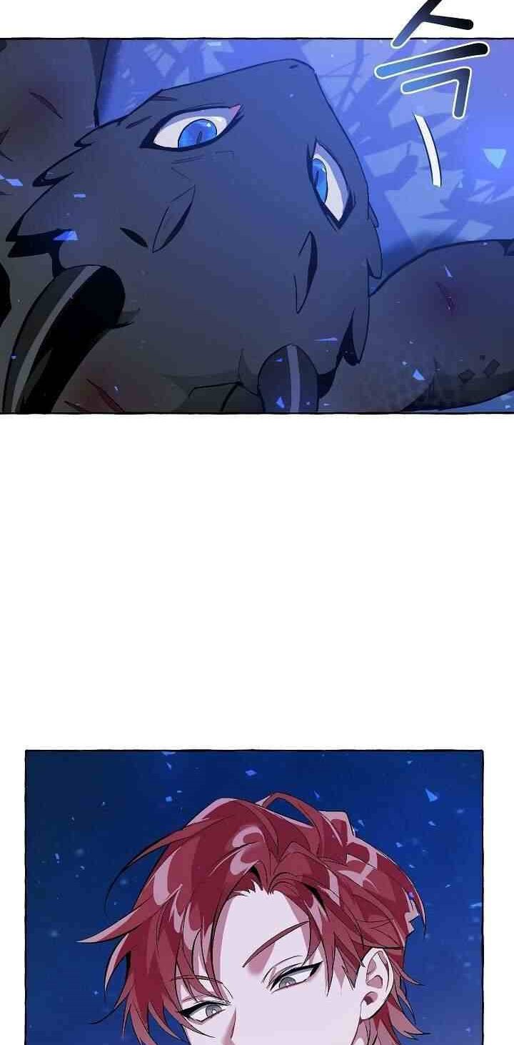 Đọc truyện Xuyên không trở thành phế vật nhà Bá tước - Chap 19