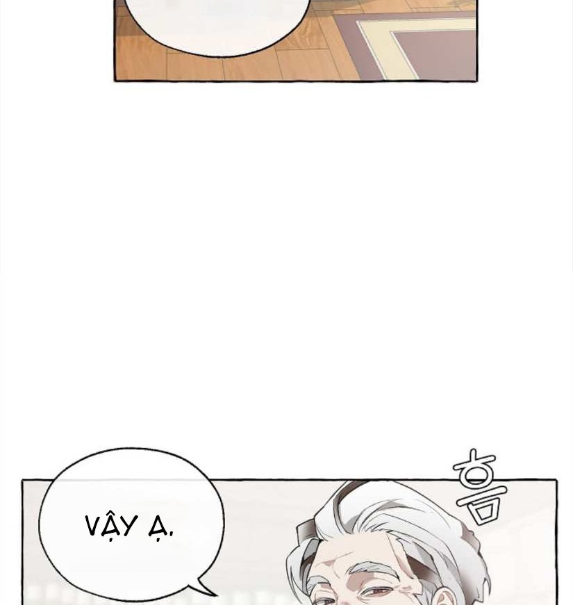 Đọc truyện Xuyên không trở thành phế vật nhà Bá tước - Chap 11