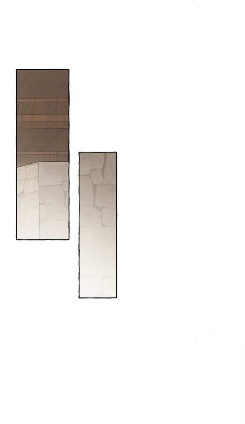 Đọc truyện Xuyên không trở thành phế vật nhà Bá tước - Chap 11