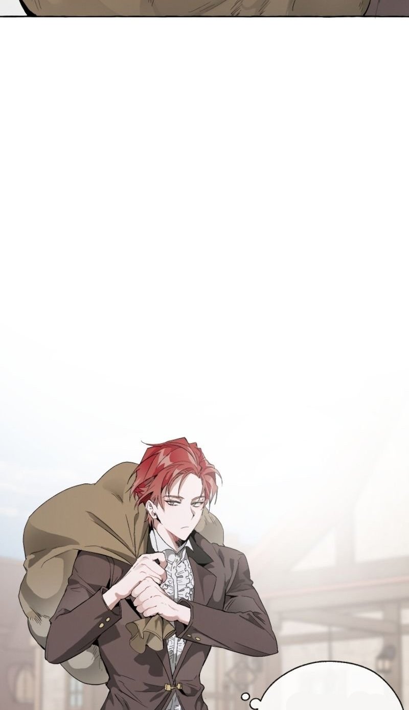 Đọc truyện Xuyên không trở thành phế vật nhà Bá tước - Chap 3