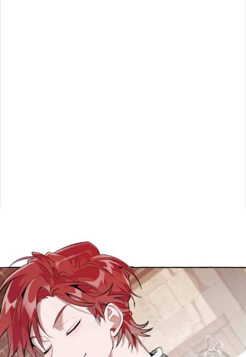 Đọc truyện Xuyên không trở thành phế vật nhà Bá tước - Chap 21