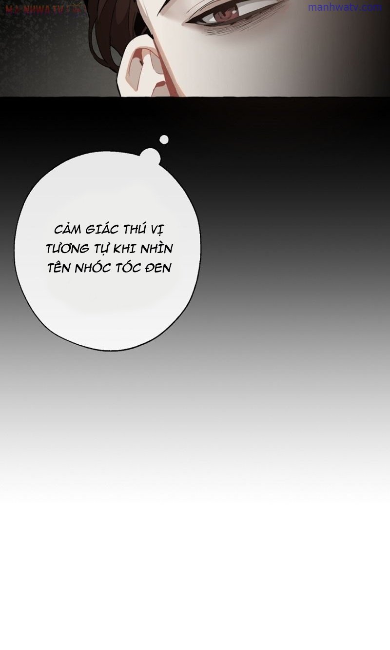 Đọc truyện Xuyên không trở thành phế vật nhà Bá tước - Chap 7