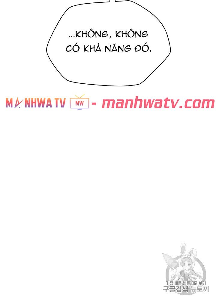 Đọc truyện Tiêu diệt đấng cứu thế - Chap 35