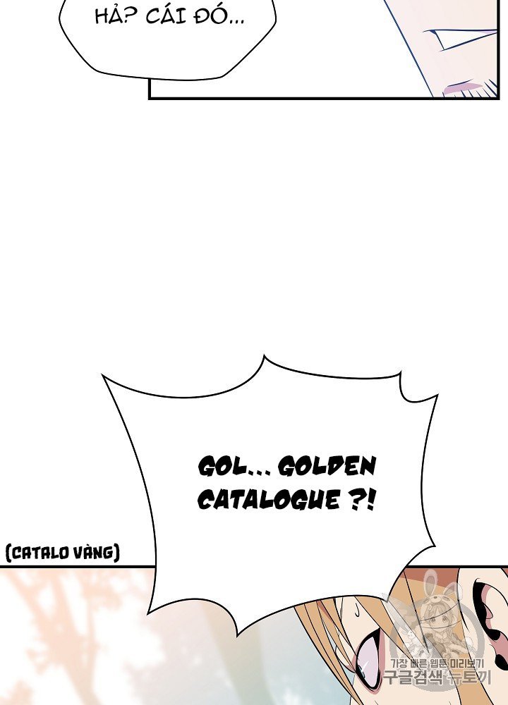 Đọc truyện Tiêu diệt đấng cứu thế - Chap 35