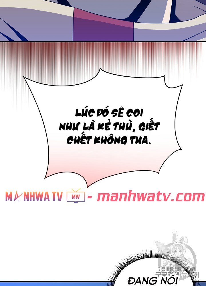 Đọc truyện Tiêu diệt đấng cứu thế - Chap 35