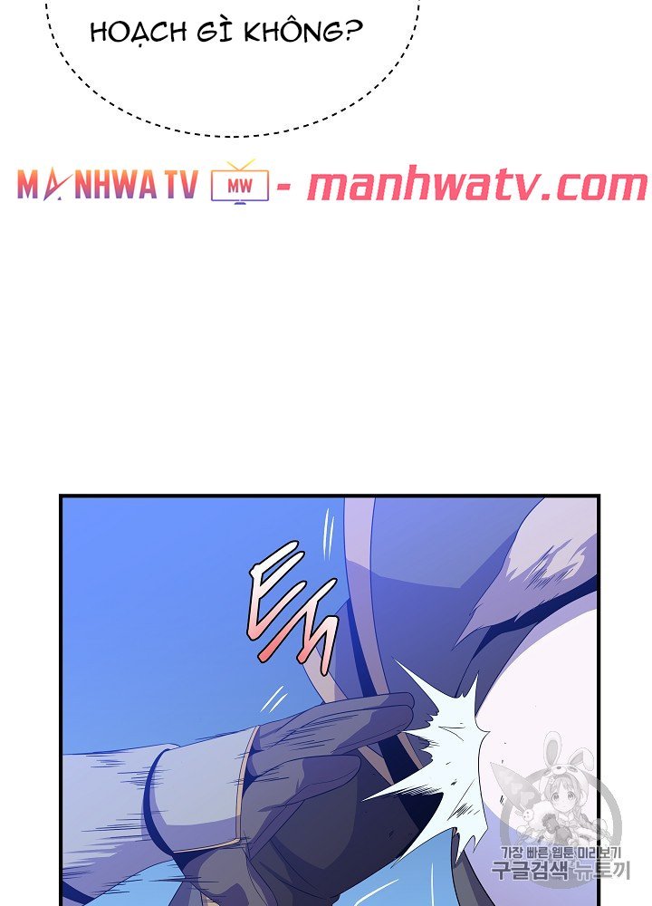 Đọc truyện Tiêu diệt đấng cứu thế - Chap 35