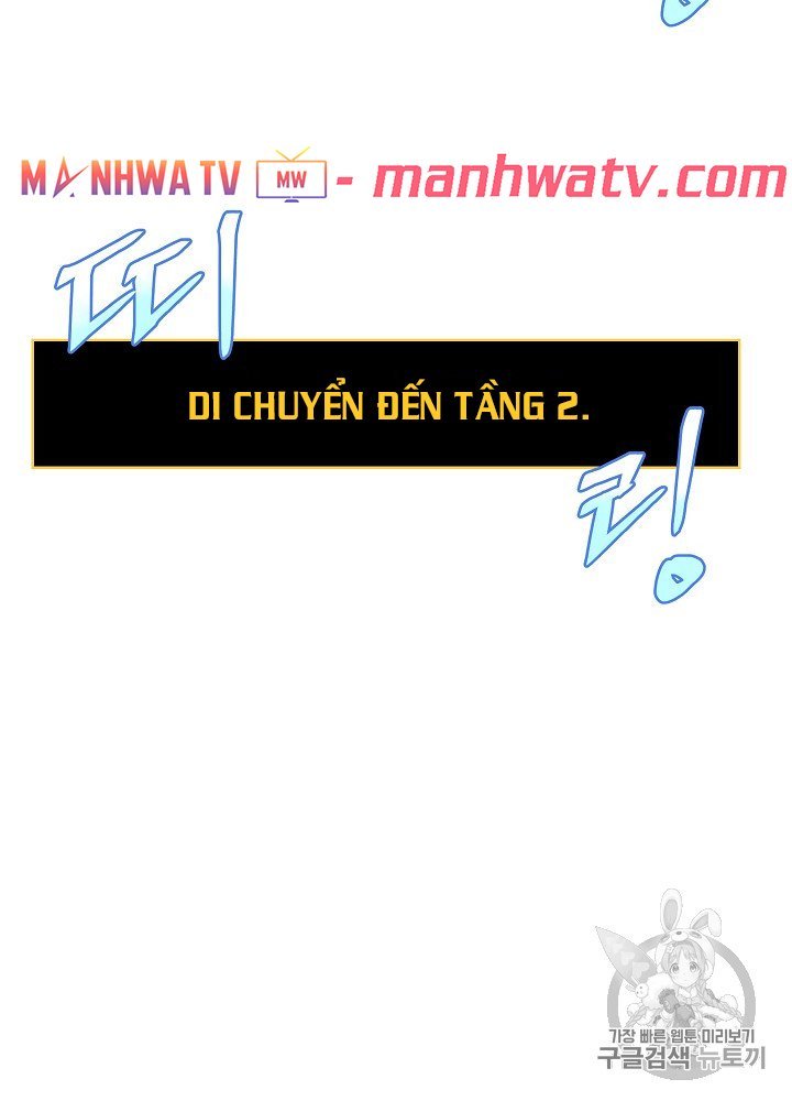 Đọc truyện Tiêu diệt đấng cứu thế - Chap 35