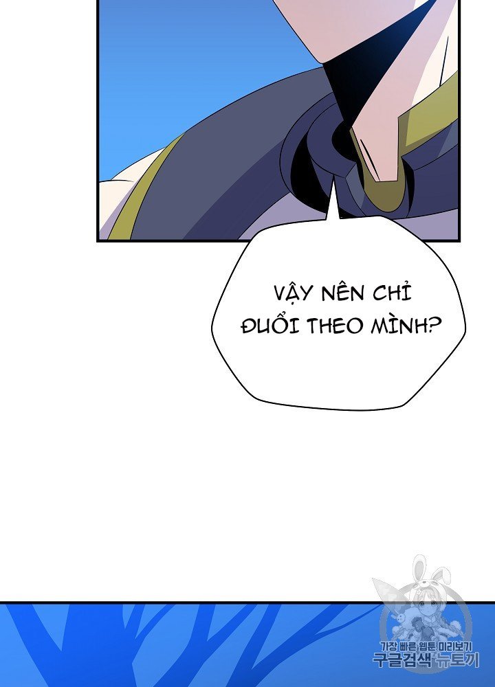 Đọc truyện Tiêu diệt đấng cứu thế - Chap 30