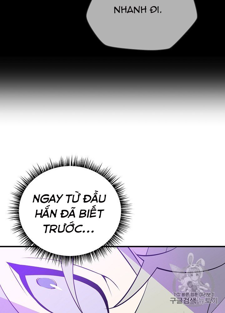 Đọc truyện Tiêu diệt đấng cứu thế - Chap 30