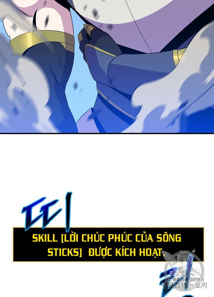 Đọc truyện Tiêu diệt đấng cứu thế - Chap 30