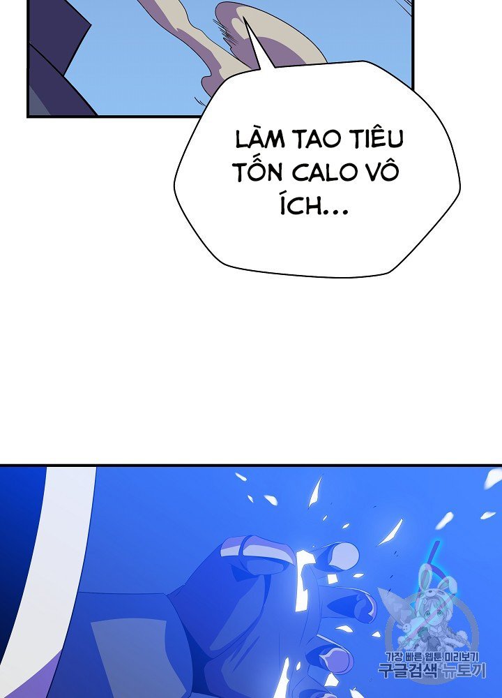 Đọc truyện Tiêu diệt đấng cứu thế - Chap 30