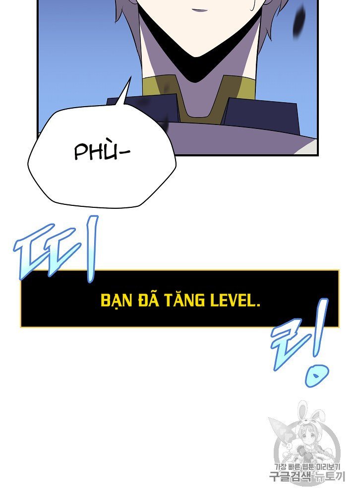 Đọc truyện Tiêu diệt đấng cứu thế - Chap 30