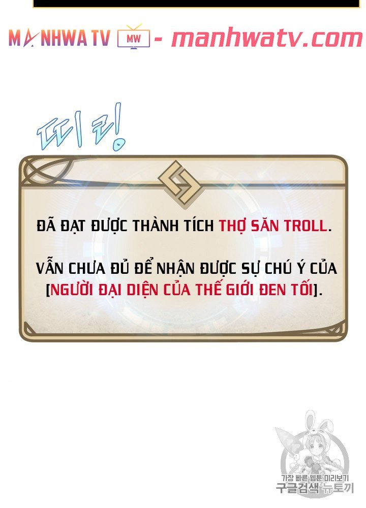 Đọc truyện Tiêu diệt đấng cứu thế - Chap 30