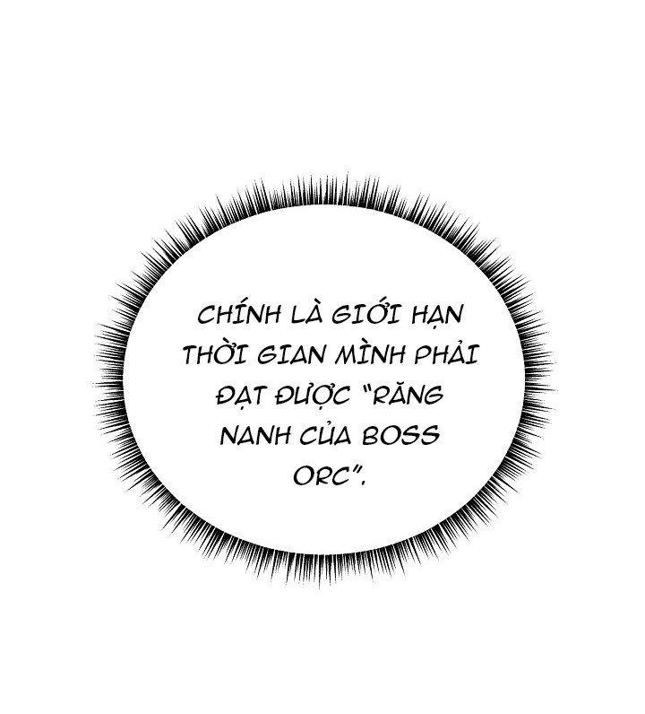 Đọc truyện Tiêu diệt đấng cứu thế - Chap 13