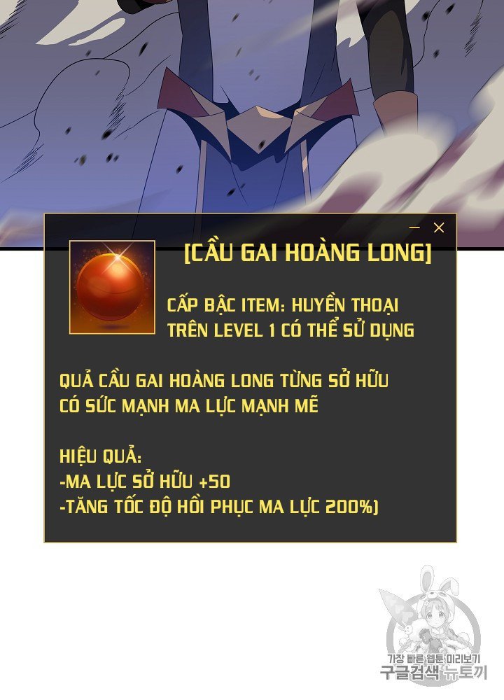 Đọc truyện Tiêu diệt đấng cứu thế - Chap 40