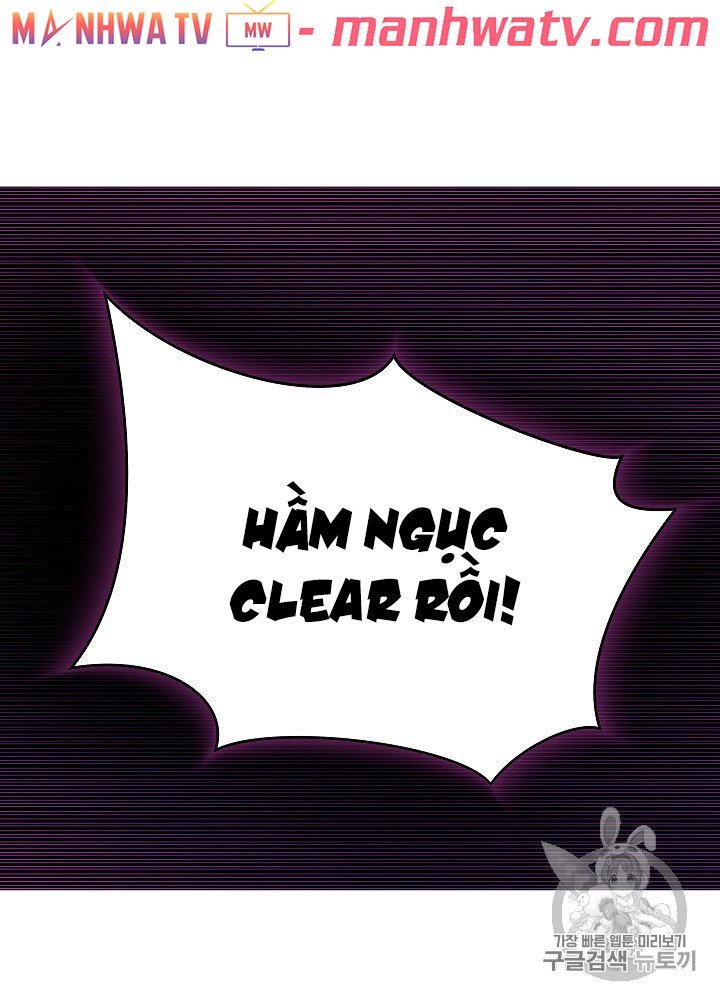 Đọc truyện Tiêu diệt đấng cứu thế - Chap 40