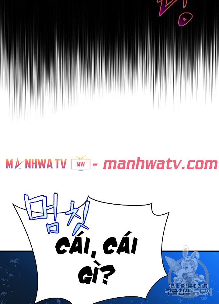 Đọc truyện Tiêu diệt đấng cứu thế - Chap 39