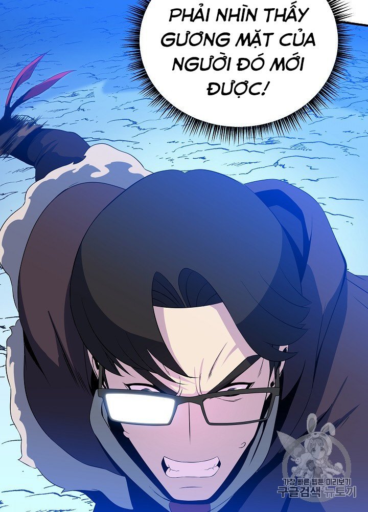 Đọc truyện Tiêu diệt đấng cứu thế - Chap 39
