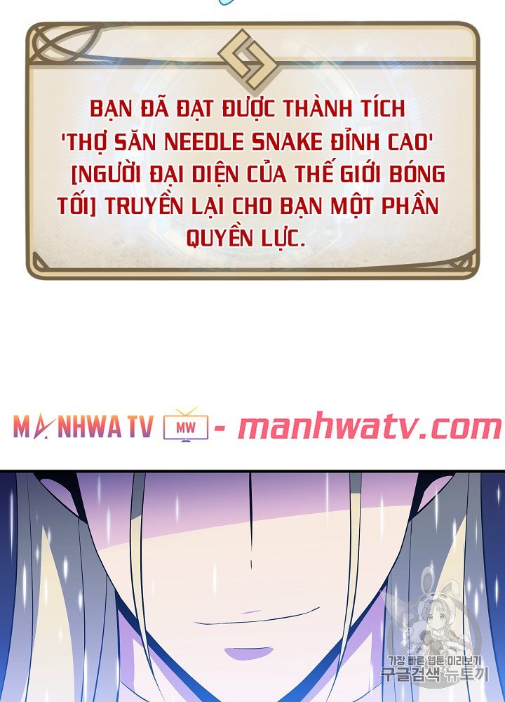 Đọc truyện Tiêu diệt đấng cứu thế - Chap 39