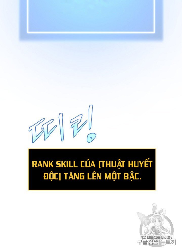Đọc truyện Tiêu diệt đấng cứu thế - Chap 39