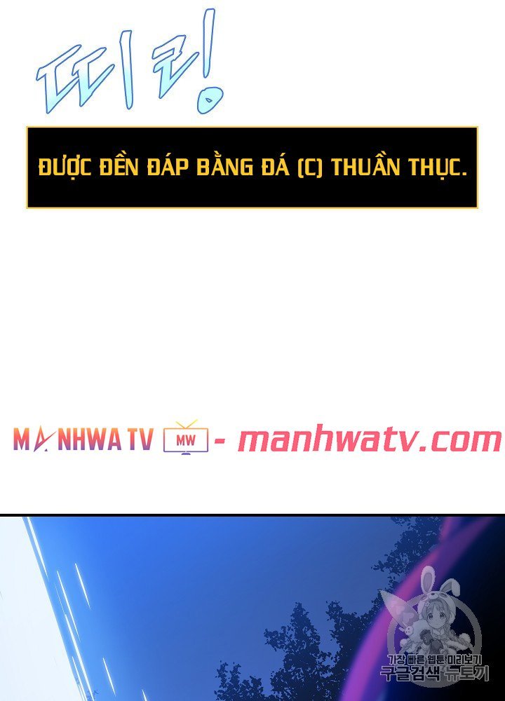 Đọc truyện Tiêu diệt đấng cứu thế - Chap 39