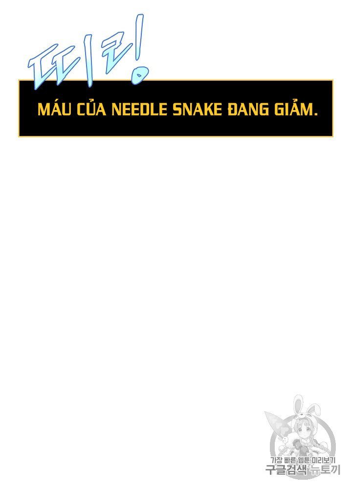 Đọc truyện Tiêu diệt đấng cứu thế - Chap 39