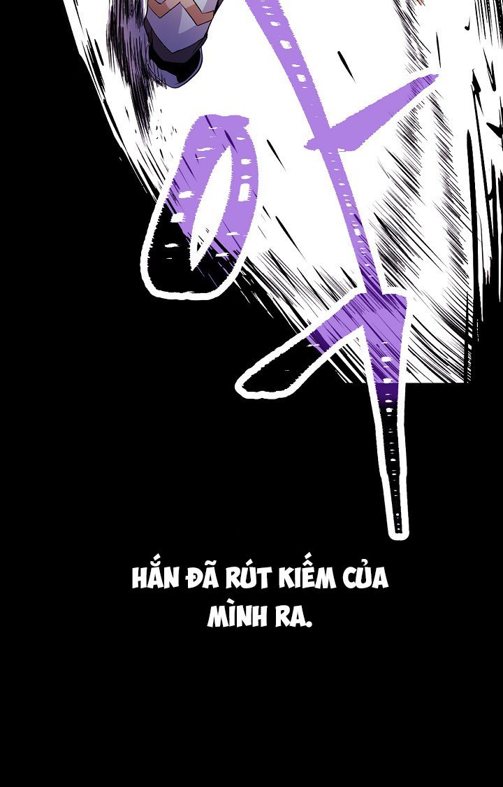 Đọc truyện Tiêu diệt đấng cứu thế - Chap 1