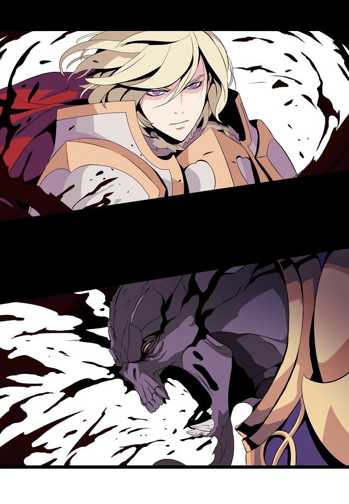 Đọc truyện Tiêu diệt đấng cứu thế - Chap 1