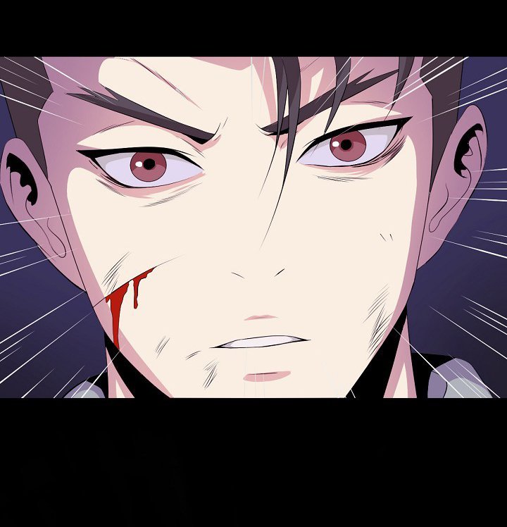 Đọc truyện Tiêu diệt đấng cứu thế - Chap 1