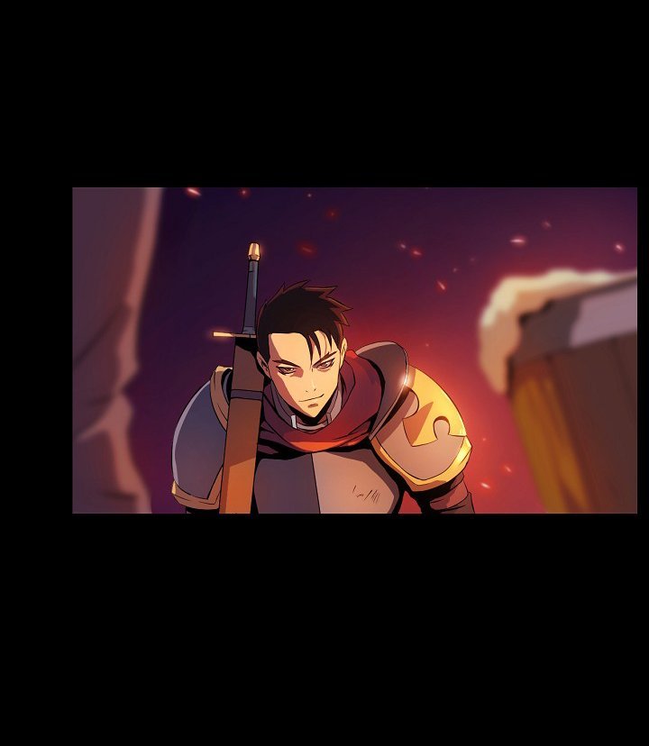 Đọc truyện Tiêu diệt đấng cứu thế - Chap 1