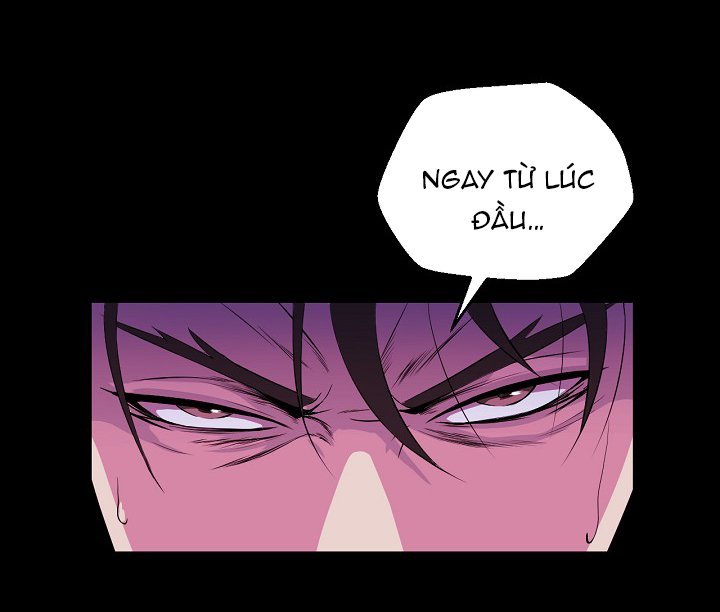 Đọc truyện Tiêu diệt đấng cứu thế - Chap 1