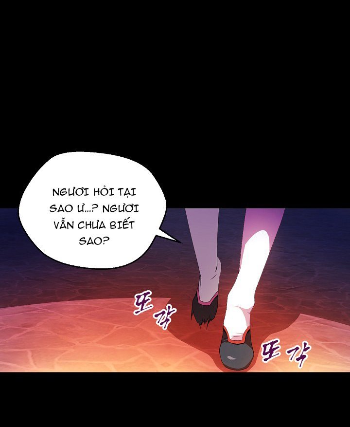 Đọc truyện Tiêu diệt đấng cứu thế - Chap 1