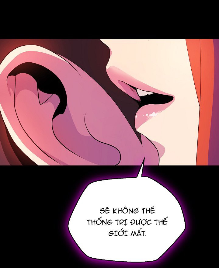 Đọc truyện Tiêu diệt đấng cứu thế - Chap 1