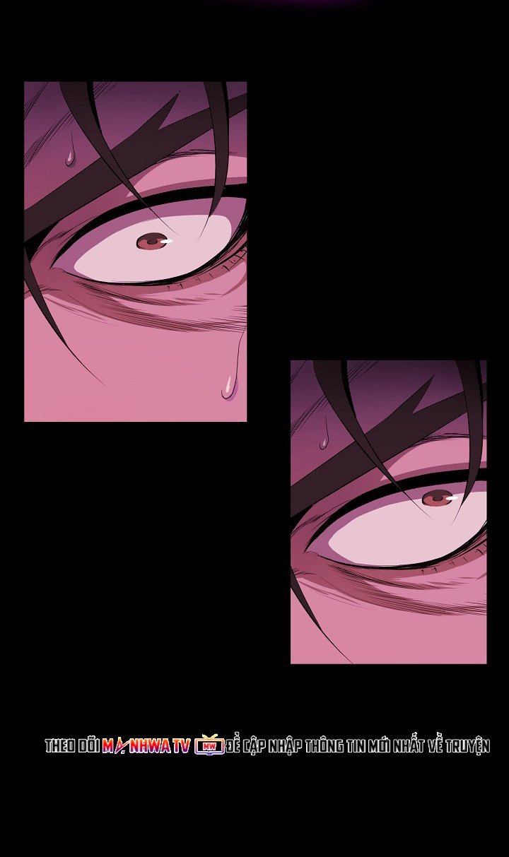 Đọc truyện Tiêu diệt đấng cứu thế - Chap 1