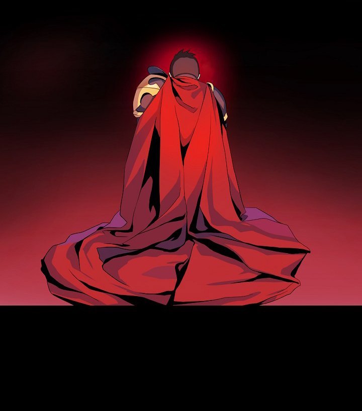 Đọc truyện Tiêu diệt đấng cứu thế - Chap 1