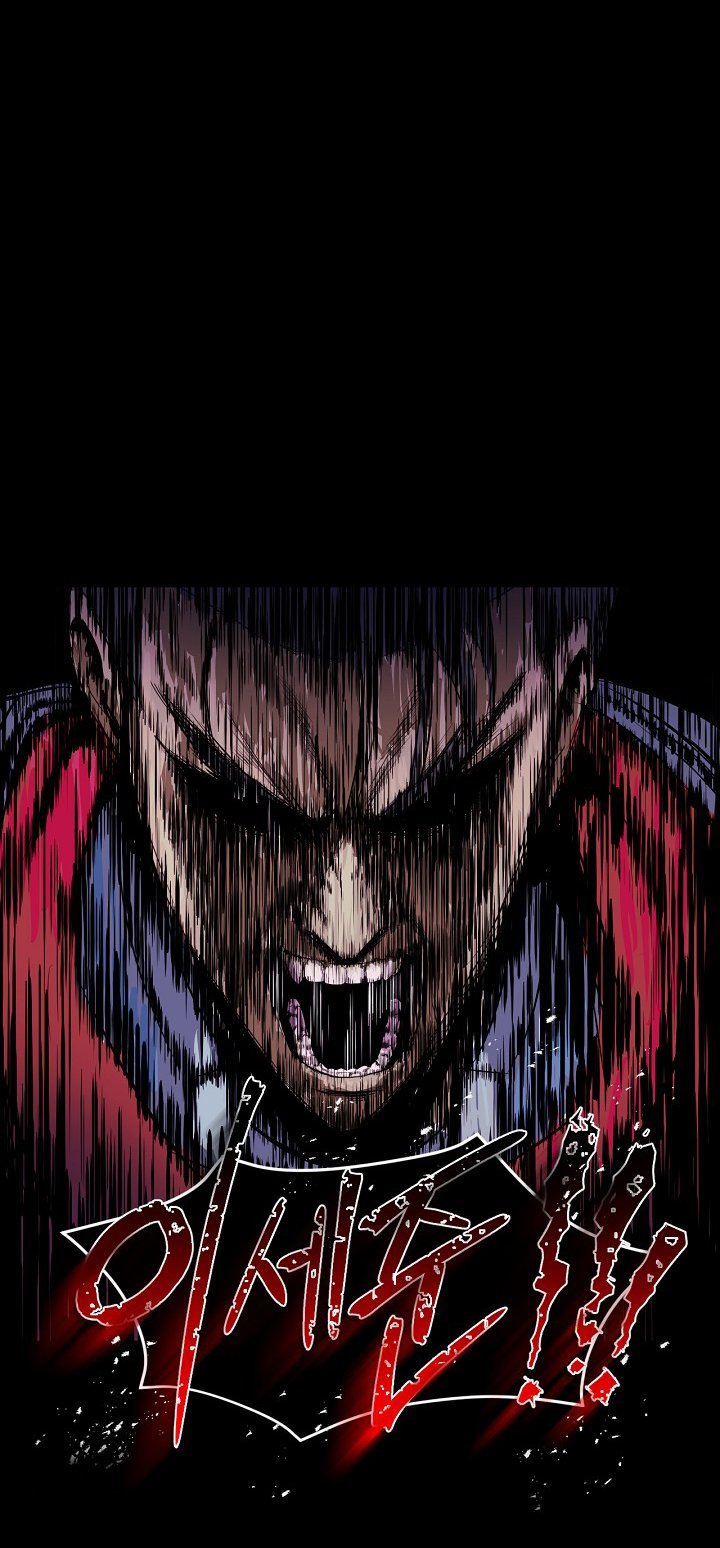 Đọc truyện Tiêu diệt đấng cứu thế - Chap 1