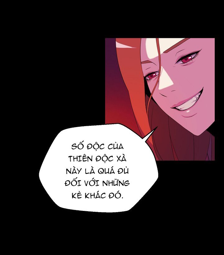 Đọc truyện Tiêu diệt đấng cứu thế - Chap 1