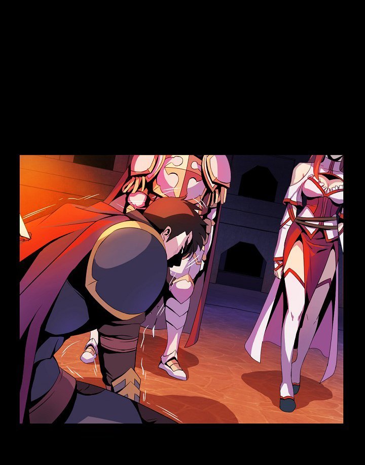 Đọc truyện Tiêu diệt đấng cứu thế - Chap 1