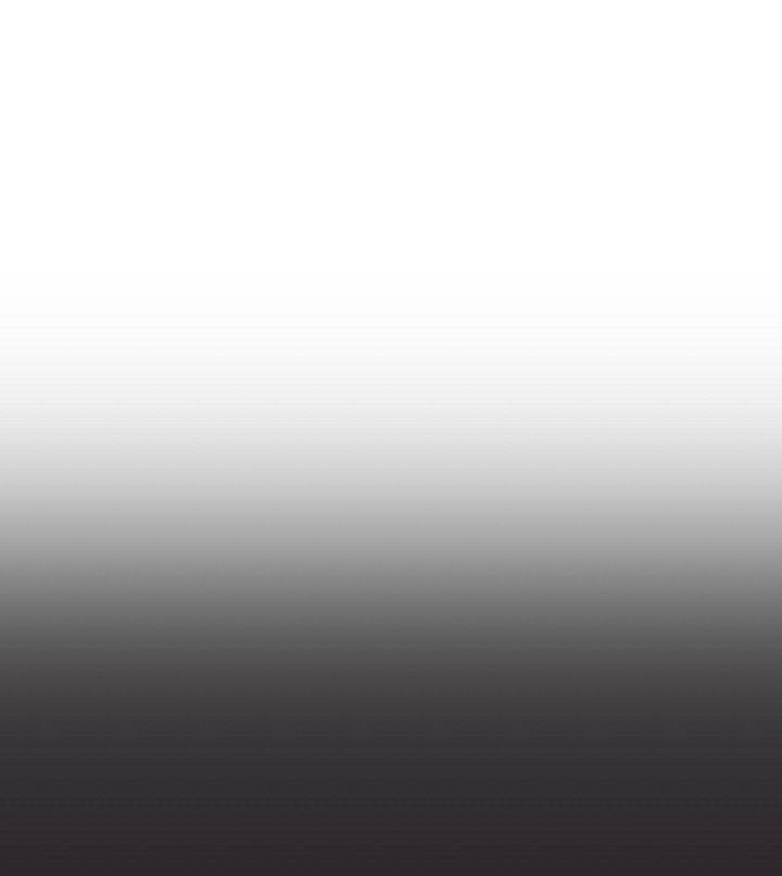 Đọc truyện Tiêu diệt đấng cứu thế - Chap 3