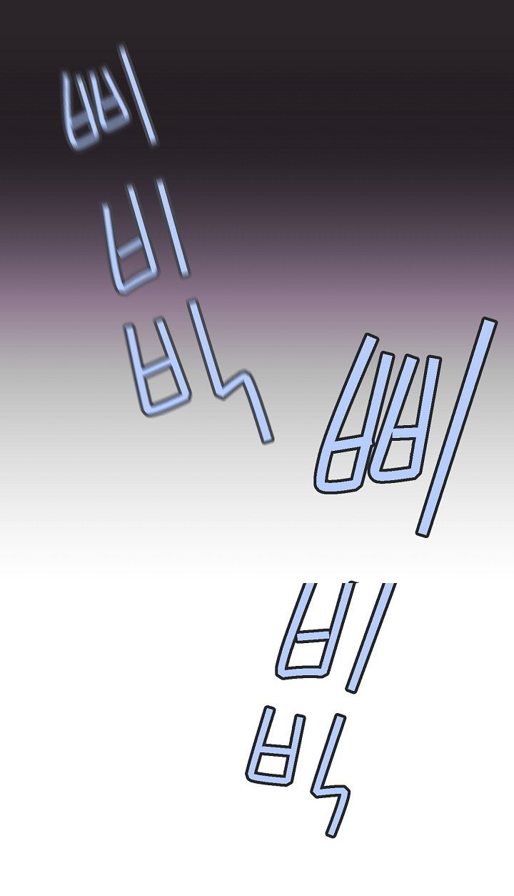 Đọc truyện Tiêu diệt đấng cứu thế - Chap 3