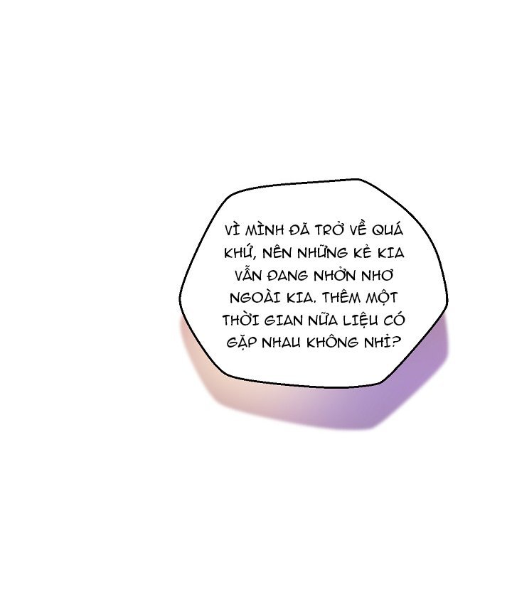 Đọc truyện Tiêu diệt đấng cứu thế - Chap 3