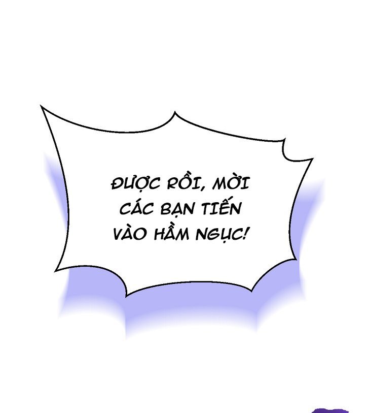 Đọc truyện Tiêu diệt đấng cứu thế - Chap 3