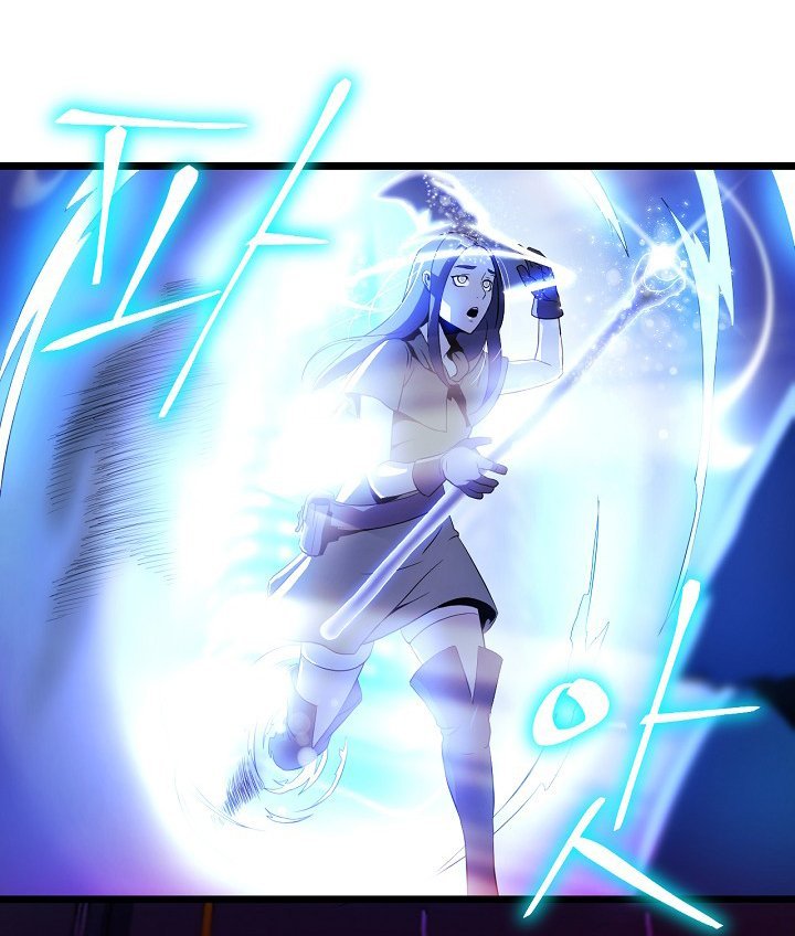 Đọc truyện Tiêu diệt đấng cứu thế - Chap 3