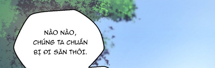 Đọc truyện Tiêu diệt đấng cứu thế - Chap 3