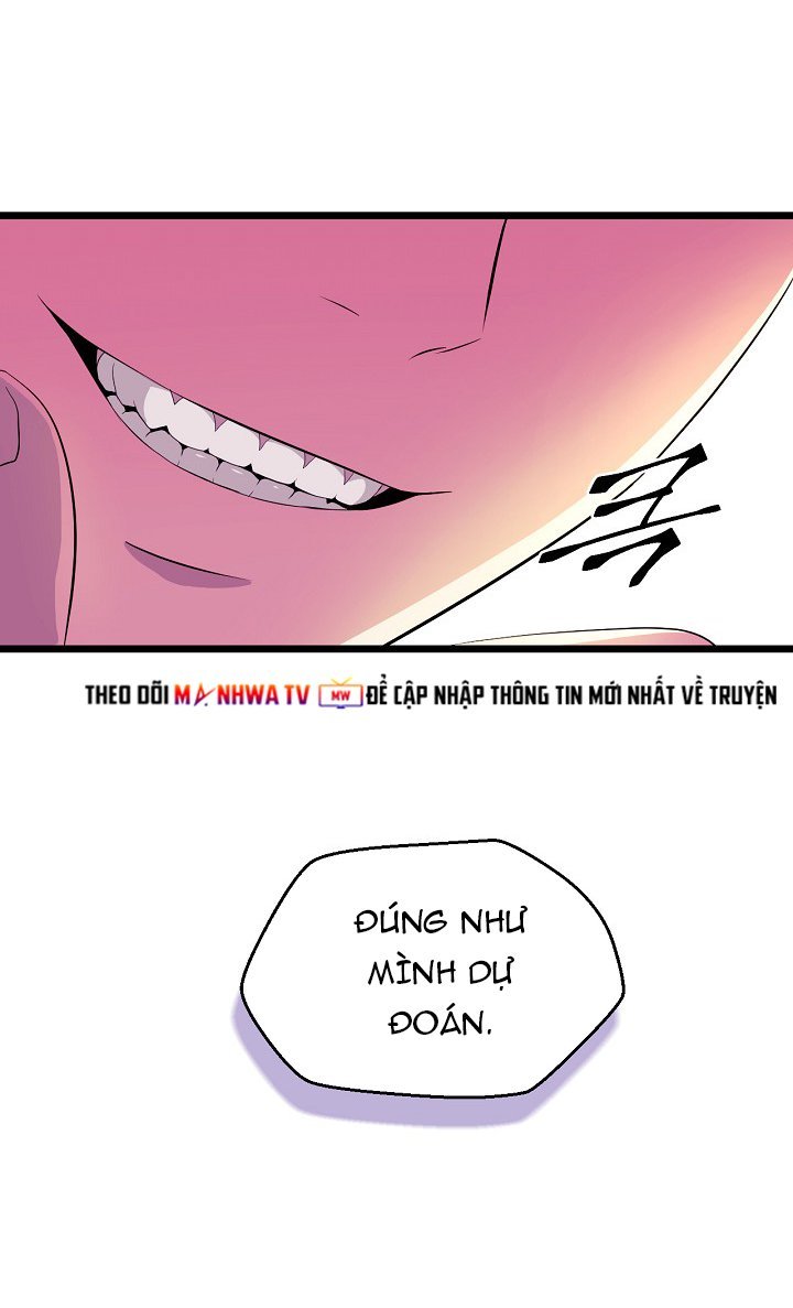 Đọc truyện Tiêu diệt đấng cứu thế - Chap 3