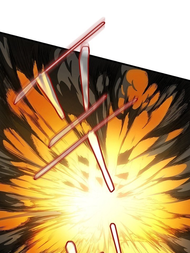Đọc truyện Tiêu diệt đấng cứu thế - Chap 6